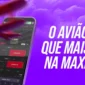 Capa de Blog – O Aviaozinho que Mais Pagou na MaximaBet 85x85