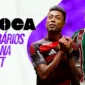 CAPA DE BLOG – Campeonato Carioca 2026 85x85