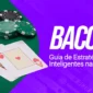 MKT _ BLOG – Baccarat Guia de Estrategias 85x85