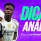 BLOG – Dicas e Analises para os Principais Jogos de Futebol – 10_04 85x85