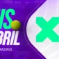 BLOG – Tenis em Abril Masters de Madri – 20_04 85x85