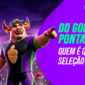 BLOG Convocacao MaximaBet1024x422 2 85x85