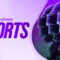BLOG – E sports em Destaque Competicoes Imperdiveis – 24_04_blog 85x85