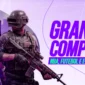 BLOG – Semana de Grandes Competicoes NBA_ Futebol e Esports – 27_04_blog 85x85