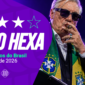 BLOG_MAXIMA_1905 85x85