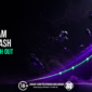 maximabet capa blog crash 21x9 2 85x85