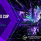 maximabet capa blog esports world cup 2026 21x9 1 85x85