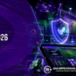 maximabet capa blog futuro igaming 2026 21x9 1 85x85