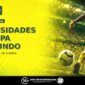 maximabet copa blog curiosidades sem cta 85x85