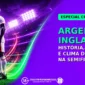 maximabet argentina inglaterra blog 85x85