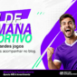 maximabet blog fim de semana esportivo blog 16x9 1 85x85