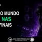 maximabet copa fases finais blog v8 1 85x85